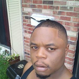 Meet your Posher, Quentin